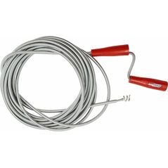 AWTools AWTOOLS SPIRALA KANALIZACYJNA 10mm*20m 13683548 5903678621827