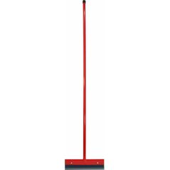 AWTools AWTOOLS SKROBAK DO BETONU Z TRZONKIEM  75x200mm 13683557 5903678621339