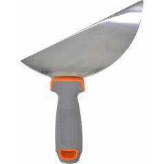 AWTools AWTOOLS SZPACHLA SPECJALNA SKOŚNA  BLACK LINE 13683564 5903678622015