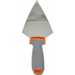 AWTools AWTOOLS SZPACHLA SPECJALNA OSTRA  BLACK LINE 13683572 5903678621995