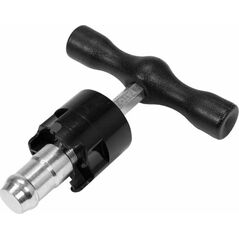 Yato YATO KALIBRATOR Z GRATOWNIKIEM DO RUR PEX 25/26 13683906 5906083089695
