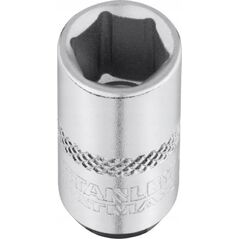 Stanley Zestaw nasadek 1/4" 3szt 11/12/13mm 6pk FM M-D,rad 13684064 3253560170929