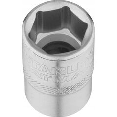 Stanley Zestaw nasadek 1/2" 3szt 14/15/16mm 6pk FM M-D,rad 13684068 3253560170936