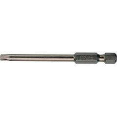 Felo Bit gwiazdkowy TX 40 FELO - 100 mm 13684267 4007157514097