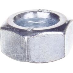 Baks Nakrętka M12 NS 650344 Baks 13684723 5900993052725