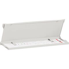Legrand Kieszeń sztywna 324x120x18 Legrand 036582 13685378 3245060365820