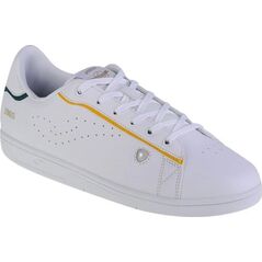 Joma Joma Classic 1965 Men 2316 CCLAS2316 białe 43 13686891 8445757044013