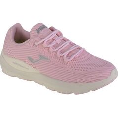 Joma Joma C.Selene Lady 2313 CSELLS2313 Różowe 38 13686938 8445757052421