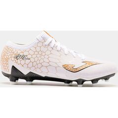 Joma Joma Gol 2402 FG GOLS2402FG białe 41 13686976 8445954256493
