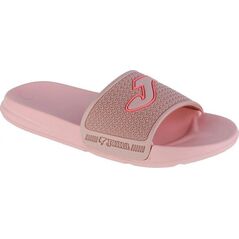 Joma Joma Island Jr 2207 SISLJS2207 Różowe 29 13687114 8445456281580
