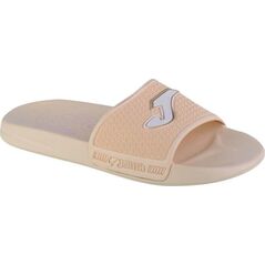 Joma Joma Island Lady 2325 SISLS2325 Beżowe 36 13687149 8445757095800