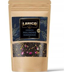 Larico Herbata LARICO Earl Grey Blue, 50g 13757270 5906874896952