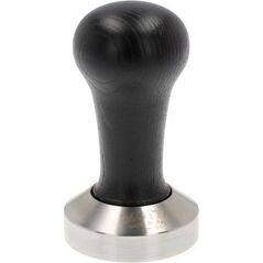 Motta Motta - Tamper Pressino Czarny - 51 mm 13757704 8007986081827