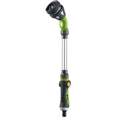 Fieldmann Pistolet zraszający Fieldmann FZH9007 [H] 13761218 8590669288250