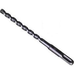 Wiertło Irwin Drill SDS+ 6.5 x 150/210 mm 13765523 5709131021537
