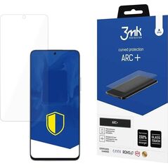3MK Honor 90 Lite - 3mk ARC+ 13772133 5903108530279