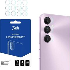 3MK Samsung Galaxy A05s - 3mk Lens Protection 13772224 5903108543972