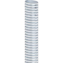 Cellfast WĄŻ SSAWNO/TŁOCZ. 50MM ENERGO-FLEX MB 13781558 5901828851964