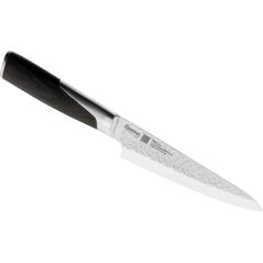 Fissman Nóż uniwersalny 13 cm Fissman Tirol 2755 13785513 4895204127556
