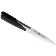 Fissman Nóż do obierania 8 cm Fissman Tirol 2758 13785517 4895204127587