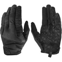 Oakley Oakley - Rękawice taktyczne Factory Lite 2.0 - Blk 13786068 8056153073165
