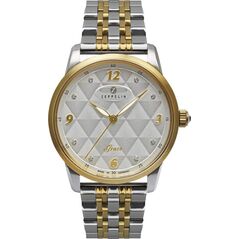 Zegarek Zeppelin Zegarek Zeppelin Grace Lady 7347M1 13786571 4041338734768
