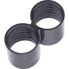 Gardena GARDENA Micro-Drip System Endestykke 05349-20 13801813 4078500063074