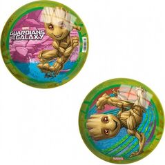 Simba PILKA KOLOROWA 23CM JOHN GROOT 13812924 4006149508656