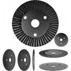 Tarpol TARNIK PROSTY T-04 115 MM 13815506 5902596815042
