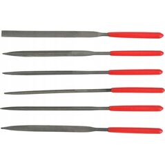 AWTools AWTOOLS IGLAK  6szt. 3x140x65mm 13815655 5903678622183