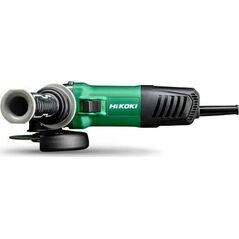 Szlifierka Hikoki HIKOKI SZLIFIERKA KĄTOWA 125mm 1200W G13SW2Y4Z 13815722 4966376403431