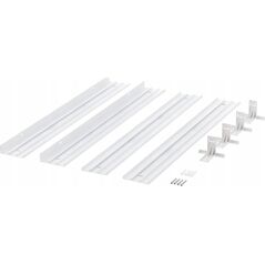 Philips Osprzęt mechaniczny Philips RC065Z 911401892480 13815952 8710163362724