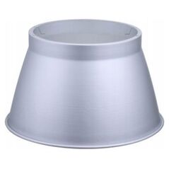 Philips Odbłyśnik Philips BY021Z 911401597451 13815953 8710163339948
