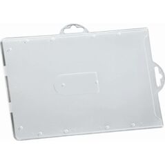 Argo HOLDER DO KARTY ARGO TYP P 13824706 2000009001419