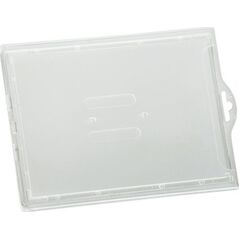 Argo HOLDER DO KARTY ARGO TYP L 13824707 2000009001402