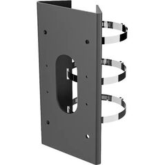Hikvision Hikvision Digital Technology DS-1475ZJ-SUS, Mount, Indoor, White, Hikvision Digital Technology, Stainless steel, 250 mm 13843491 6941264010692