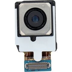OEM Taśma do Samsung Galaxy S7 / S7 Edge z kamerą tylną 13843581 5903396148095