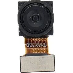 OEM Taśma do Huawei Huawei P Smart (2020) z kamerą tylną 13843586 5903396148637