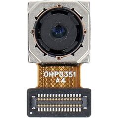 OEM Taśma do Huawei P9 Lite z kamerą tylną 13843590 5903396148927