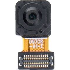 OEM Taśma do Huawei Huawei P Smart (2021) z kamerą przednią 13843593 5903396148675