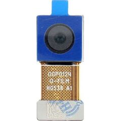OEM Taśma do Huawei P10 Lite z kamerą tylną 13843595 5903396148804