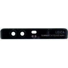 OEM Szkło aparatu do Huawei P9 13843598 5903396148941