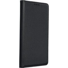 OEM Kabura SMART CASE Book do NOTHING PHONE 1 czarny 13843754 5903396171963