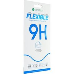 Bestsuit Szkło hybrydowe Bestsuit Flexible do Xiaomi 12T 13843902 5903396185670