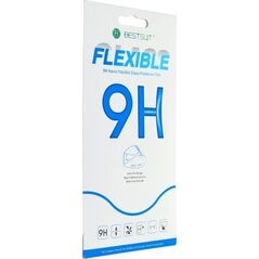 Bestsuit Szkło hybrydowe Bestsuit Flexible do Xiaomi 13 13843945 5903396191480