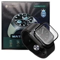 Bestsuit Szkło hybrydowe Bestsuit Flexible do Samsung Galaxy Watch 5 Pro 45mm 13843990 5903396195983