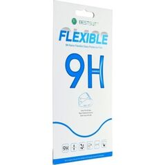 Bestsuit Szkło hybrydowe Bestsuit Flexible do Samsung Galaxy Xcover 6 Pro 13844201 5903396207969