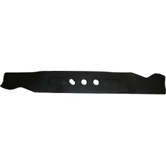 Fieldmann FZR 9029-B 13847726 8590669269433