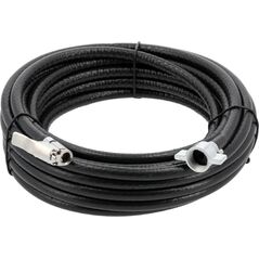 Yato YATO WĄŻ DO POMPOWANIA KÓŁ  8m 13849544 5906083106385