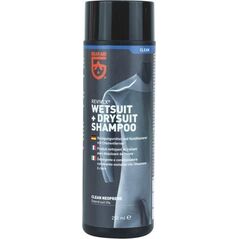 Gear Aid GearAid Revivex Wetsuit+Drysuit Shampoo 250ml 13860473 21563301229